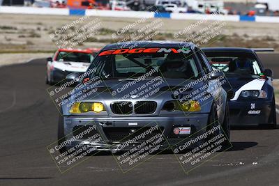media/Mar-15-2025-CalClub SCCA (Sat) [[f66681bc18]]/Group 4/Race (Turn 6)/